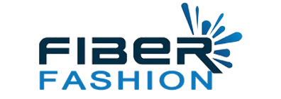Fiber Fashion Logo